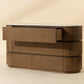 Caldora Dresser