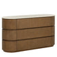 Caldora Dresser