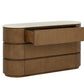 Caldora Dresser