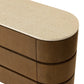 Caldora Dresser