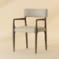 Guardi Dining Armchair