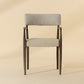 Guardi Dining Armchair