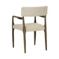 Guardi Dining Armchair