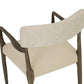 Guardi Dining Armchair