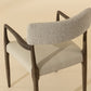 Guardi Dining Armchair
