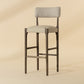 Guardi Counter & Bar Stool