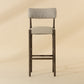 Guardi Counter & Bar Stool