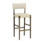 Guardi Counter & Bar Stool