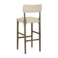 Guardi Counter & Bar Stool