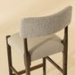 Guardi Counter & Bar Stool