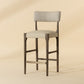 Guardi Counter & Bar Stool