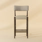 Guardi Counter & Bar Stool
