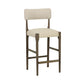 Guardi Counter & Bar Stool