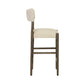 Guardi Counter & Bar Stool