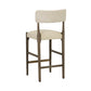 Guardi Counter & Bar Stool