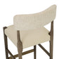 Guardi Counter & Bar Stool