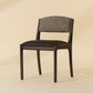 Mertola Dining Chair