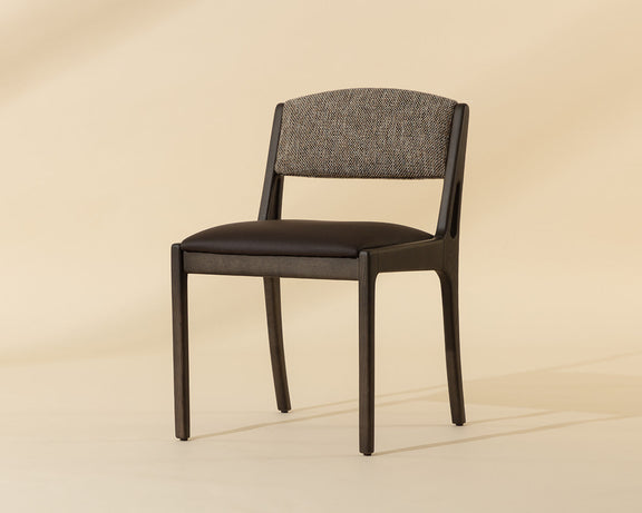 Mertola Dining Chair