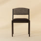 Mertola Dining Chair