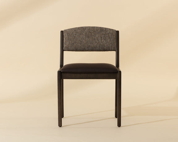 Mertola Dining Chair