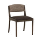 Mertola Dining Chair