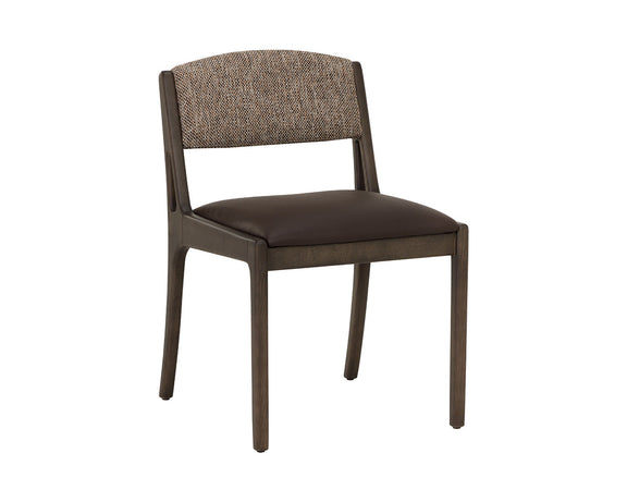 Mertola Dining Chair
