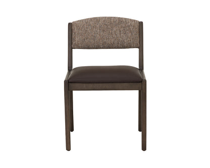 Mertola Dining Chair