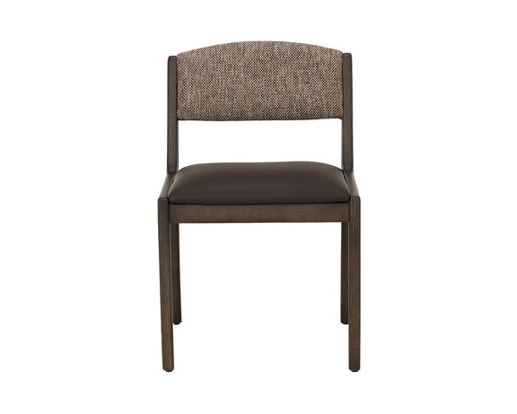 Mertola Dining Chair