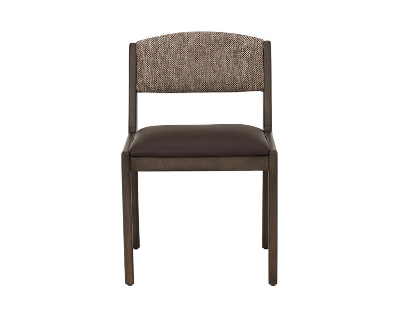 Mertola Dining Chair