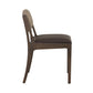 Mertola Dining Chair