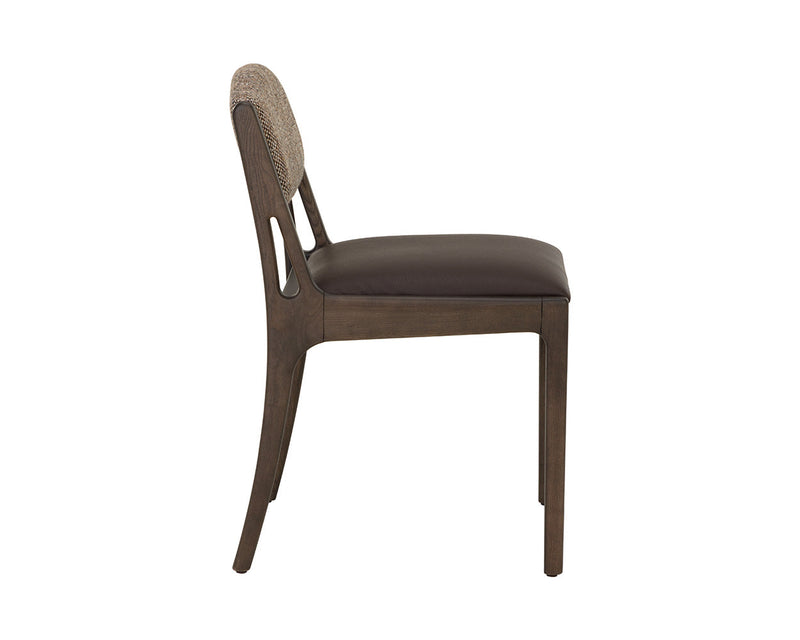 Mertola Dining Chair