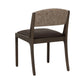Mertola Dining Chair