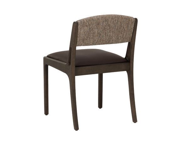 Mertola Dining Chair