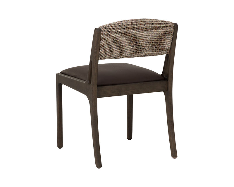 Mertola Dining Chair
