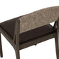 Mertola Dining Chair