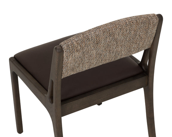 Mertola Dining Chair