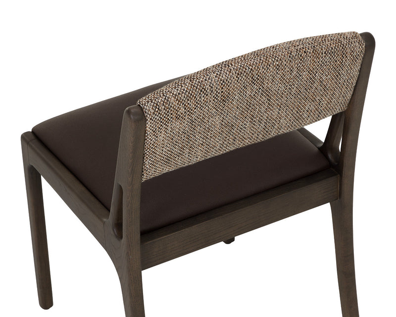 Mertola Dining Chair