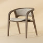 Arco Dining Armchair