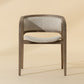 Arco Dining Armchair