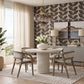 Arco Dining Armchair