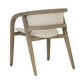 Arco Dining Armchair