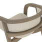 Arco Dining Armchair