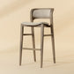 Arco Counter & Bar Stool