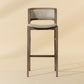 Arco Counter & Bar Stool