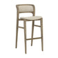 Arco Counter & Bar Stool