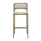 Arco Counter & Bar Stool