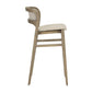 Arco Counter & Bar Stool