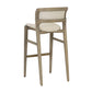 Arco Counter & Bar Stool