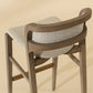 Arco Counter & Bar Stool