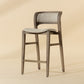 Arco Counter & Bar Stool